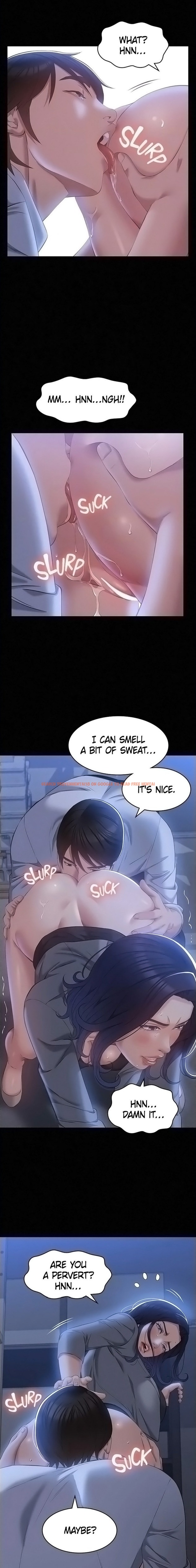Read Hentai Image 8 717 in comic Resume - Chapter 27 - www.hentaitnt.net