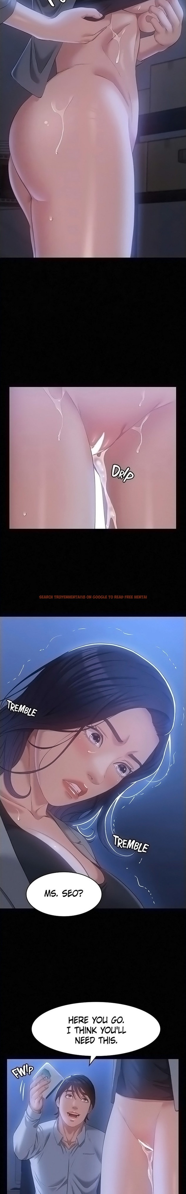 Read Hentai Image 10 862 in comic Resume - Chapter 28 - www.hentaitnt.net