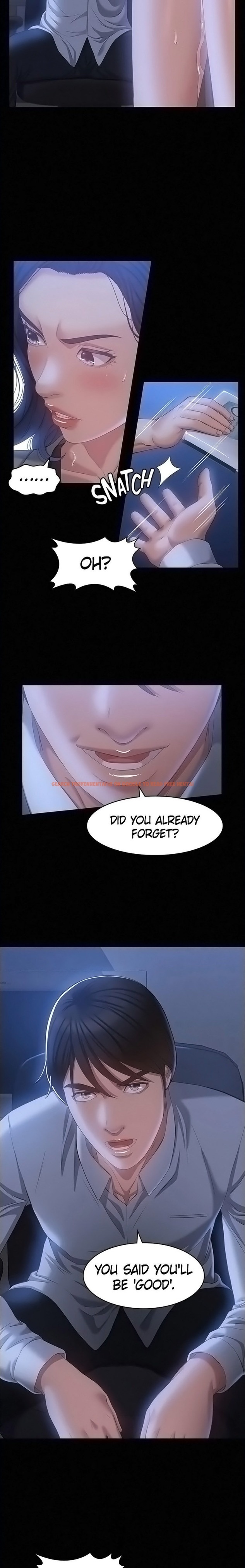 Read Hentai Image 11 862 in comic Resume - Chapter 28 - www.hentaitnt.net