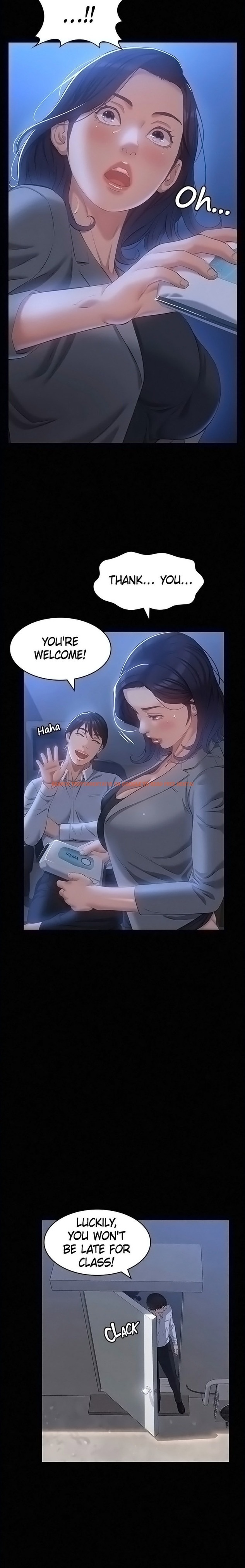 Read Hentai Image 12 862 in comic Resume - Chapter 28 - www.hentaitnt.net