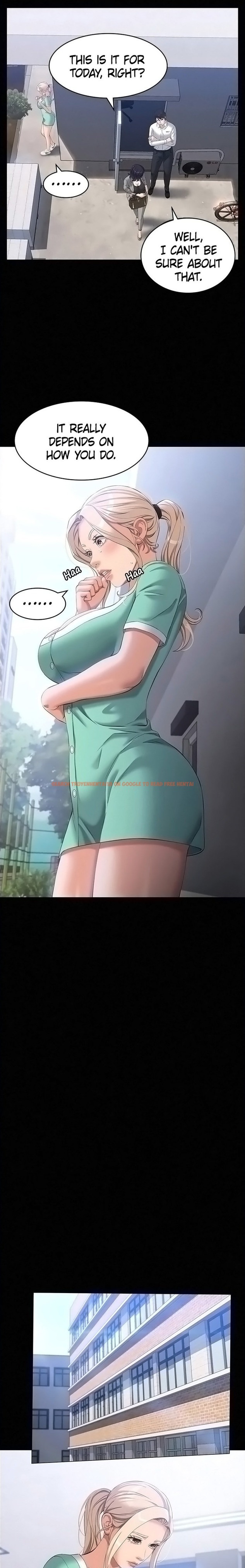 Read Hentai Image 13 862 in comic Resume - Chapter 28 - www.hentaitnt.net