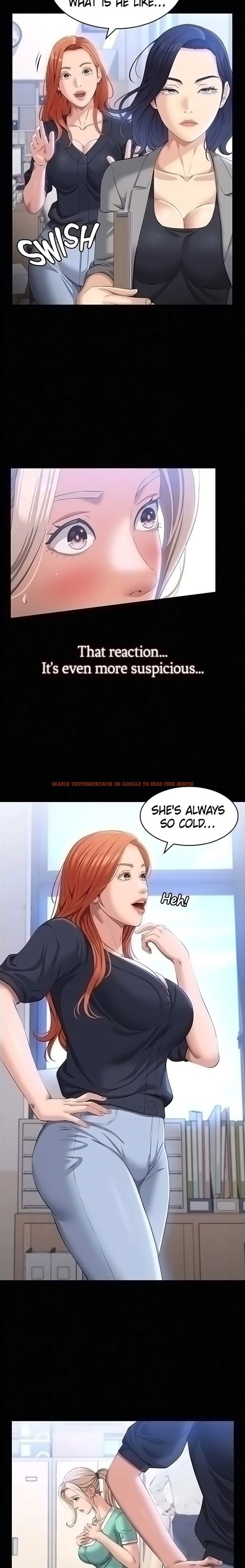 Read Hentai Image 17 862 in comic Resume - Chapter 28 - www.hentaitnt.net