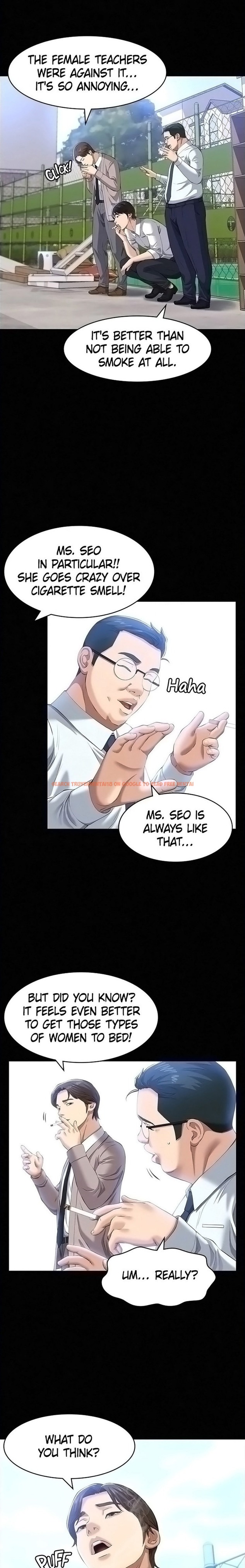 Read Hentai Image 19 862 in comic Resume - Chapter 28 - www.hentaitnt.net