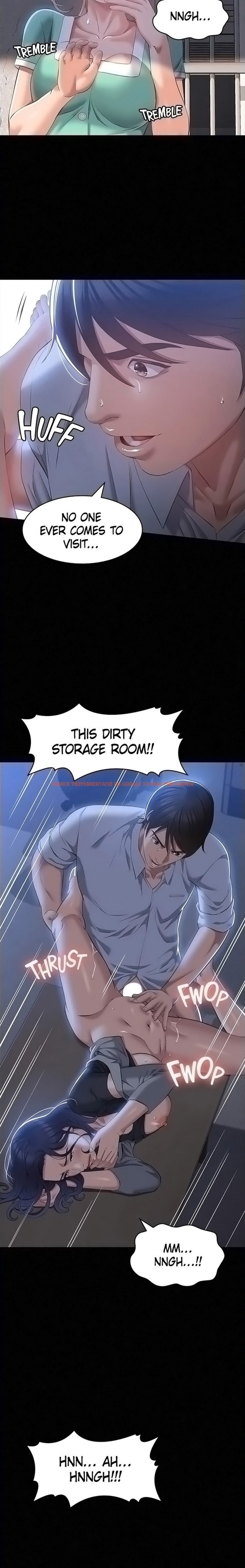 Read Hentai Image 2 861 in comic Resume - Chapter 28 - www.hentaitnt.net