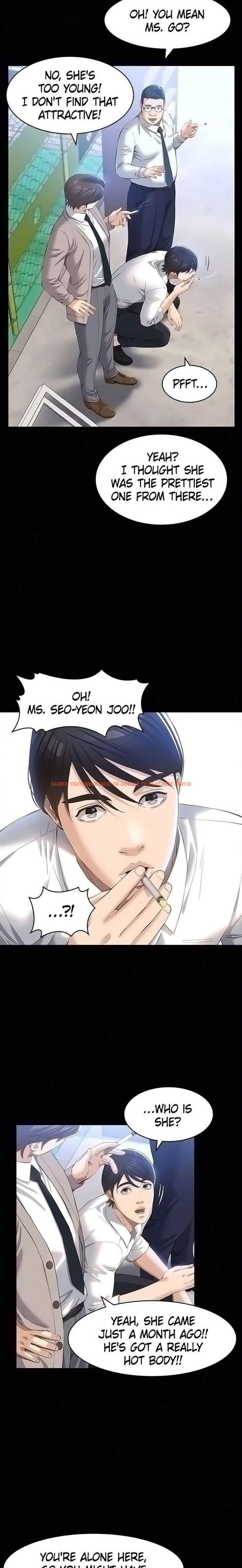 Read Hentai Image 21 862 in comic Resume - Chapter 28 - www.hentaitnt.net