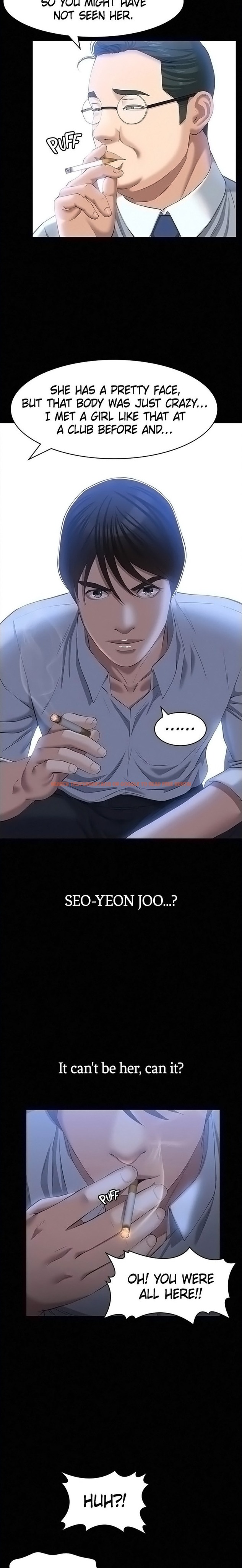 Read Hentai Image 22 862 in comic Resume - Chapter 28 - www.hentaitnt.net