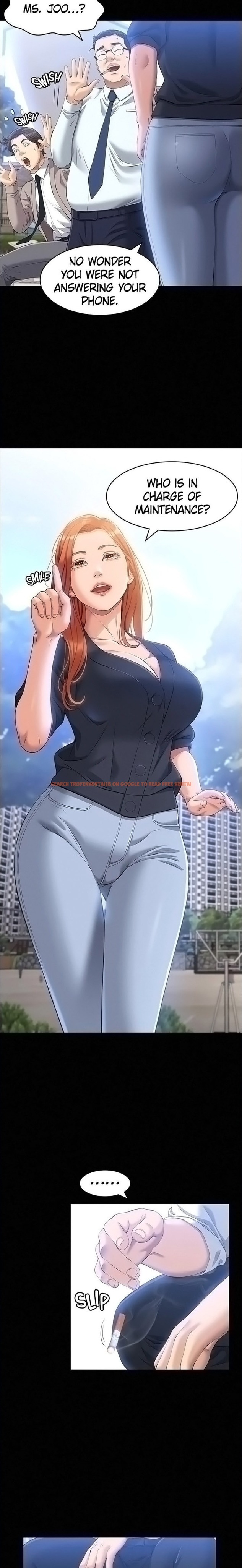 Read Hentai Image 23 862 in comic Resume - Chapter 28 - www.hentaitnt.net