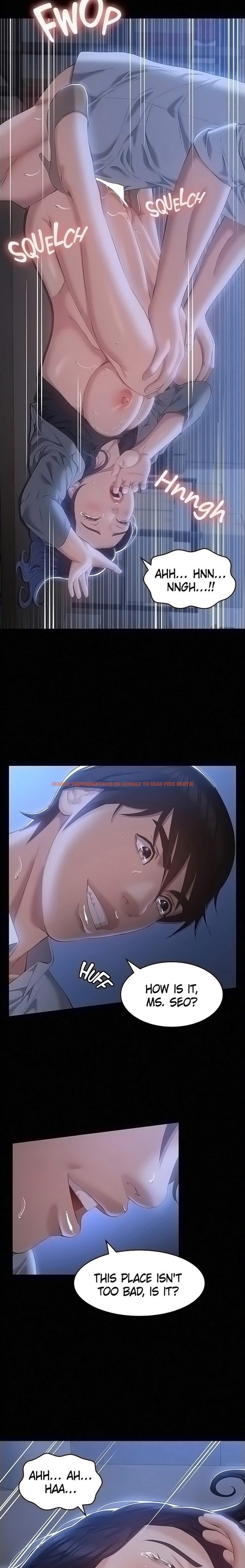 Read Hentai Image 4 861 in comic Resume - Chapter 28 - www.hentaitnt.net
