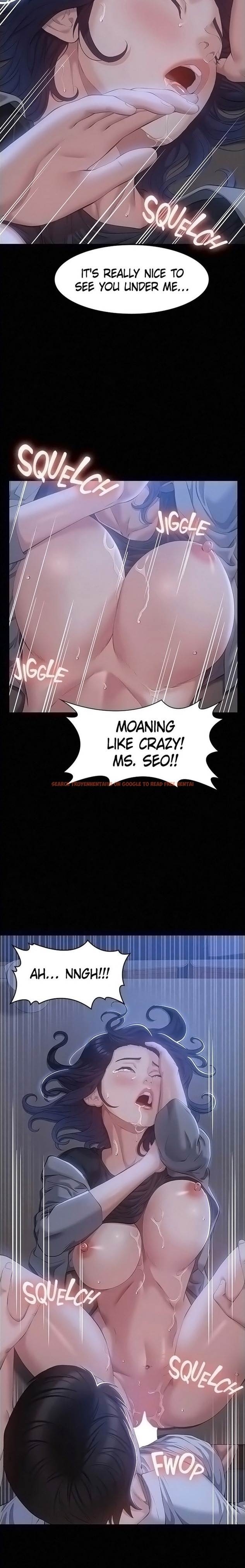 Read Hentai Image 5 861 in comic Resume - Chapter 28 - www.hentaitnt.net
