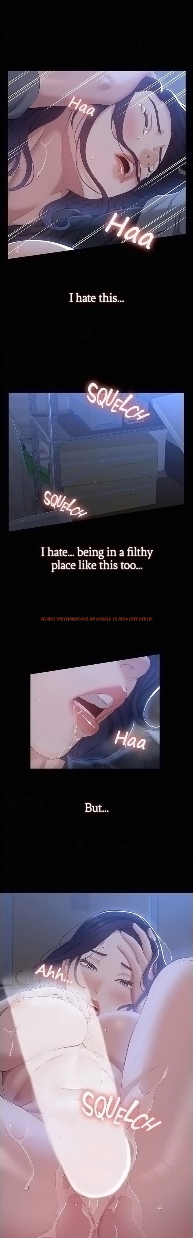 Read Hentai Image 6 861 in comic Resume - Chapter 28 - www.hentaitnt.net