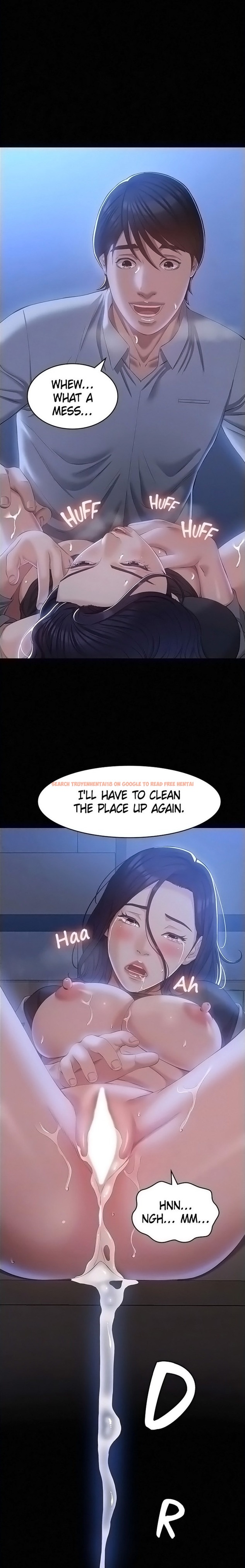 Read Hentai Image 8 862 in comic Resume - Chapter 28 - www.hentaitnt.net