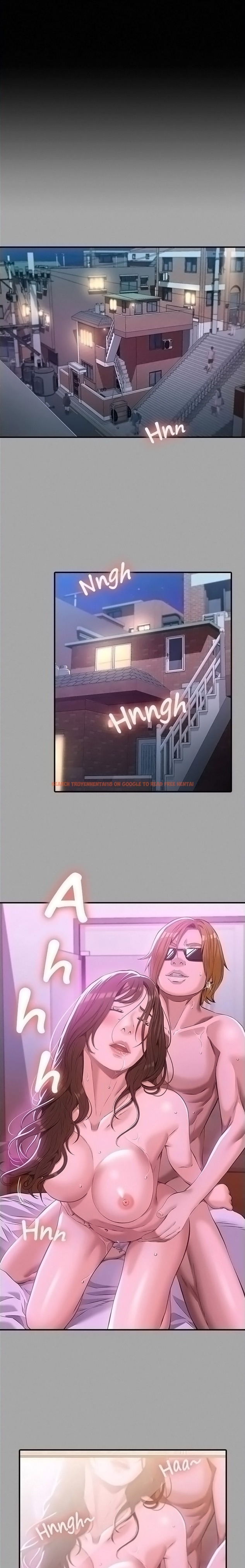 Read Hentai Image 1 418 in comic Resume - Chapter 29 - www.hentaitnt.net