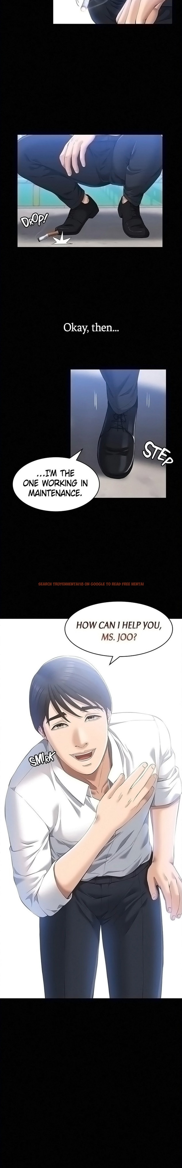 Read Hentai Image 10 419 in comic Resume - Chapter 29 - www.hentaitnt.net