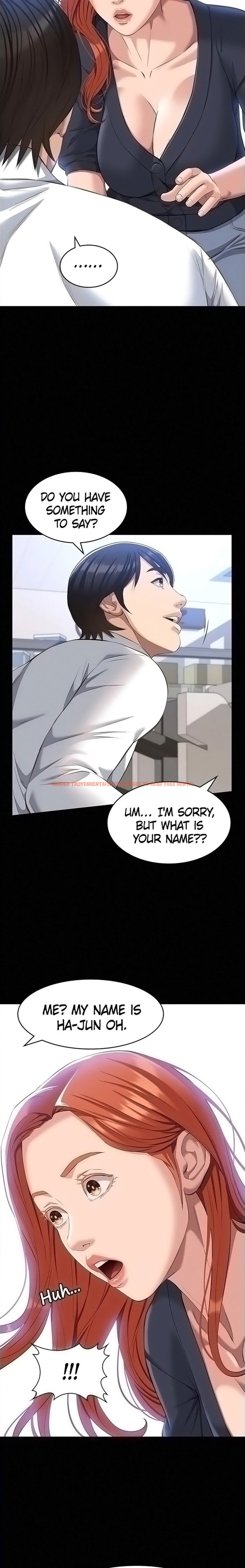 Read Hentai Image 12 419 in comic Resume - Chapter 29 - www.hentaitnt.net
