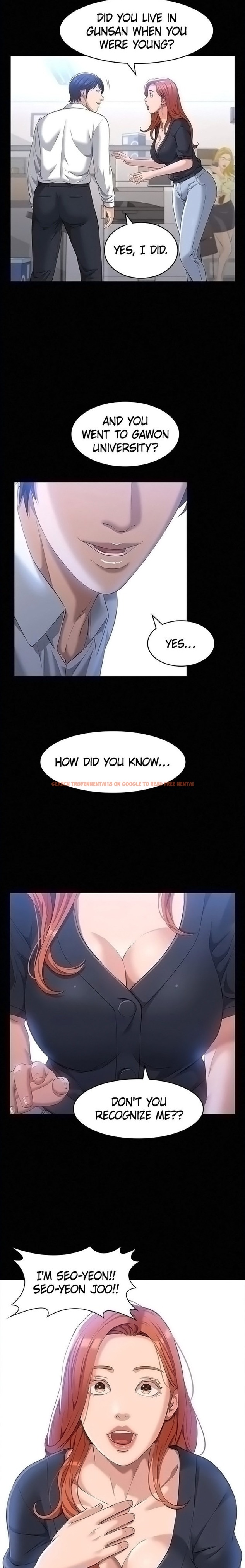 Read Hentai Image 13 419 in comic Resume - Chapter 29 - www.hentaitnt.net