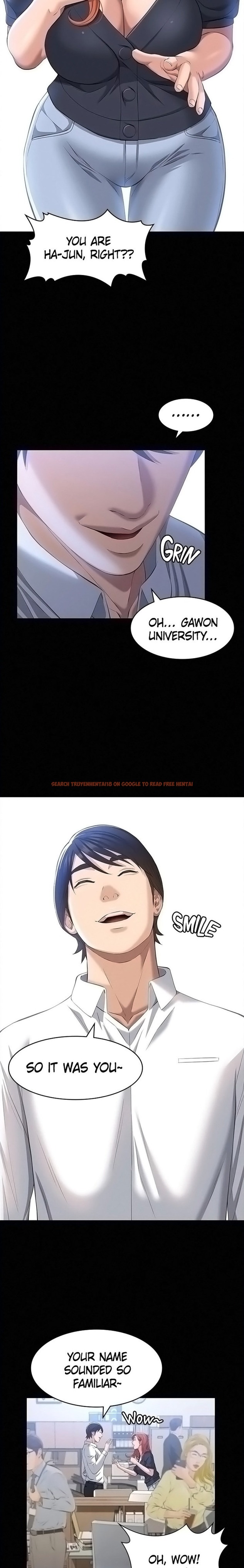 Read Hentai Image 14 419 in comic Resume - Chapter 29 - www.hentaitnt.net