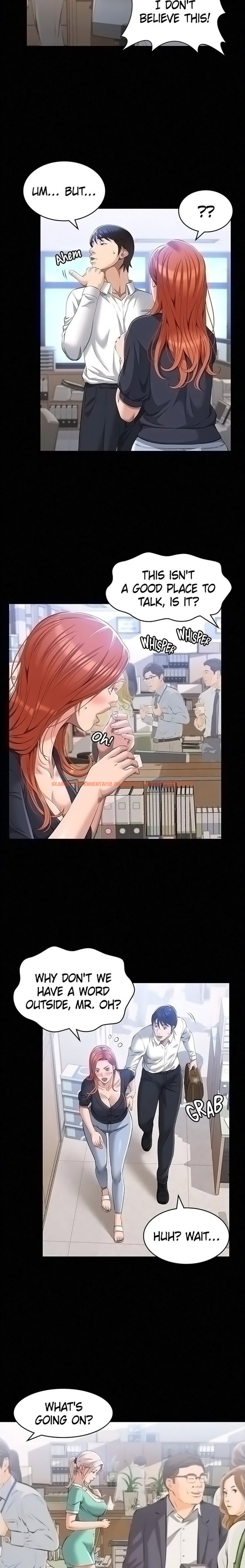 Read Hentai Image 15 419 in comic Resume - Chapter 29 - www.hentaitnt.net