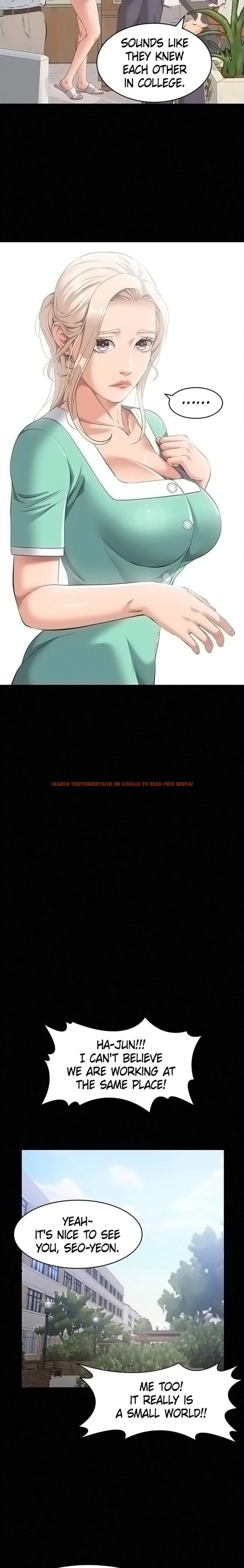 Read Hentai Image 16 419 in comic Resume - Chapter 29 - www.hentaitnt.net