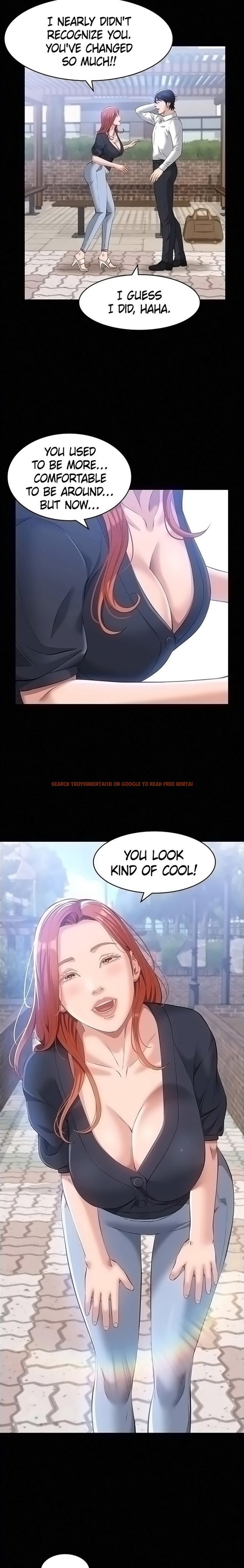 Read Hentai Image 17 419 in comic Resume - Chapter 29 - www.hentaitnt.net