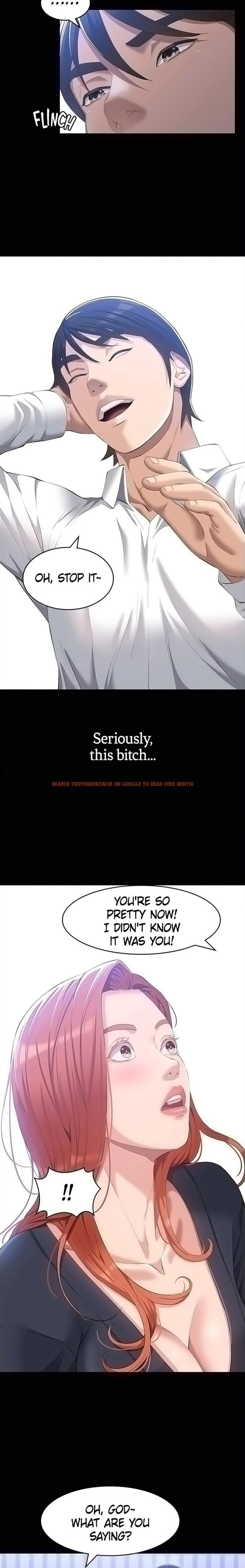 Read Hentai Image 18 419 in comic Resume - Chapter 29 - www.hentaitnt.net