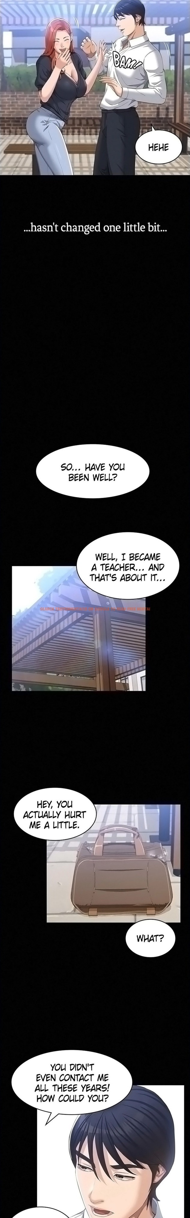 Read Hentai Image 19 419 in comic Resume - Chapter 29 - www.hentaitnt.net