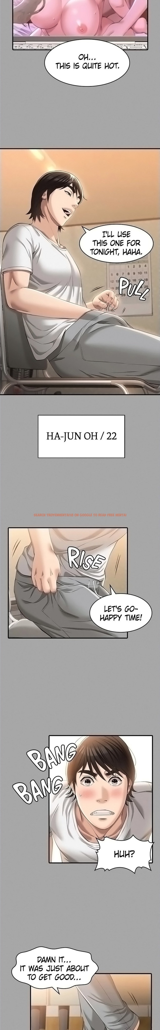 Read Hentai Image 2 418 in comic Resume - Chapter 29 - www.hentaitnt.net