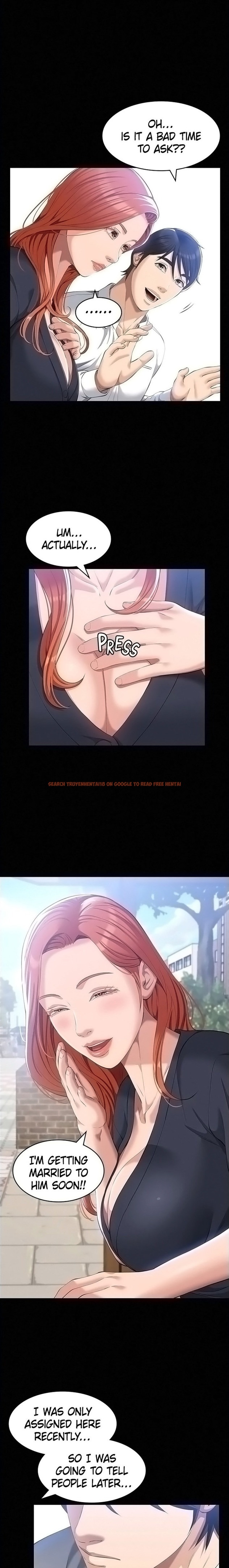Read Hentai Image 21 419 in comic Resume - Chapter 29 - www.hentaitnt.net