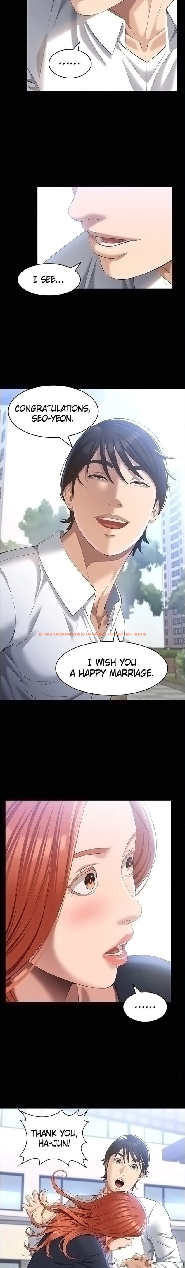 Read Hentai Image 22 419 in comic Resume - Chapter 29 - www.hentaitnt.net