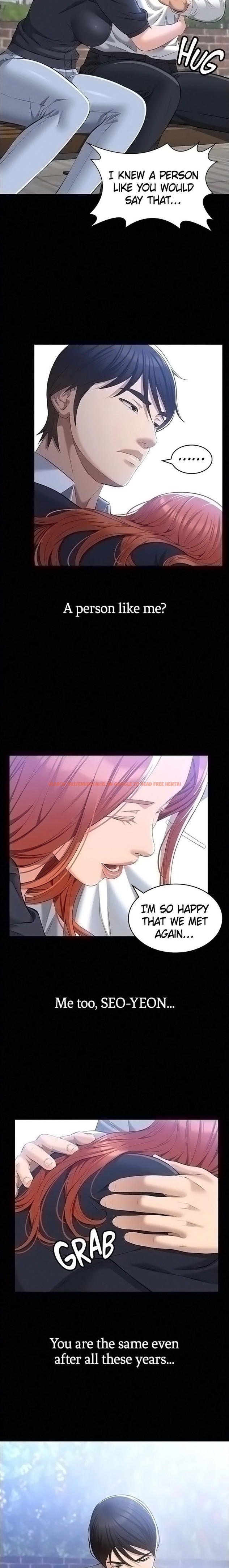 Read Hentai Image 23 419 in comic Resume - Chapter 29 - www.hentaitnt.net