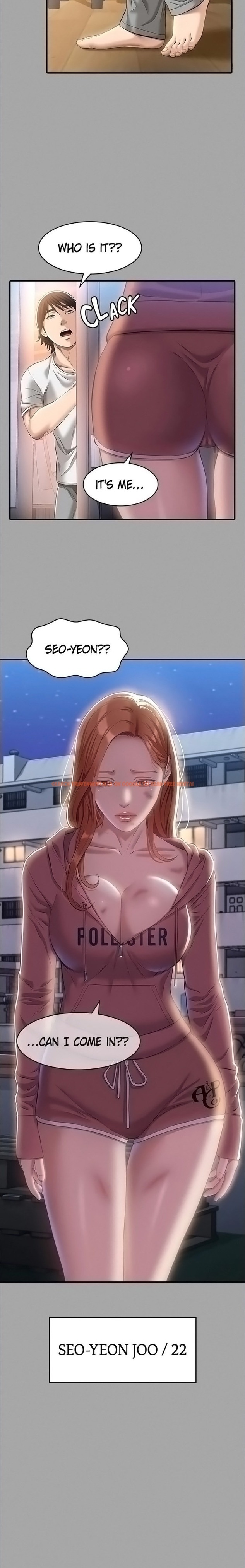 Read Hentai Image 3 418 in comic Resume - Chapter 29 - www.hentaitnt.net