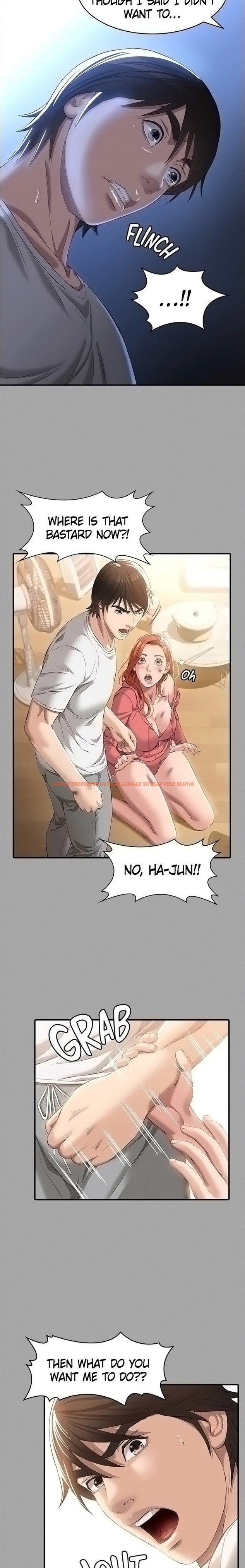 Read Hentai Image 5 418 in comic Resume - Chapter 29 - www.hentaitnt.net