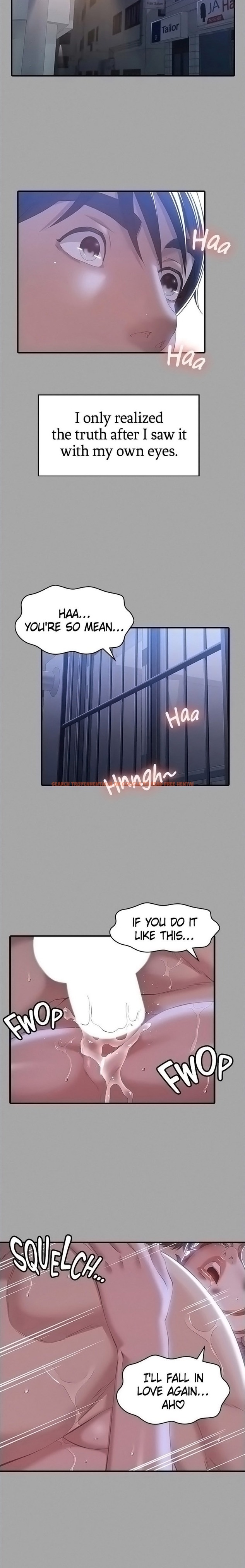 Read Hentai Image 7 418 in comic Resume - Chapter 29 - www.hentaitnt.net