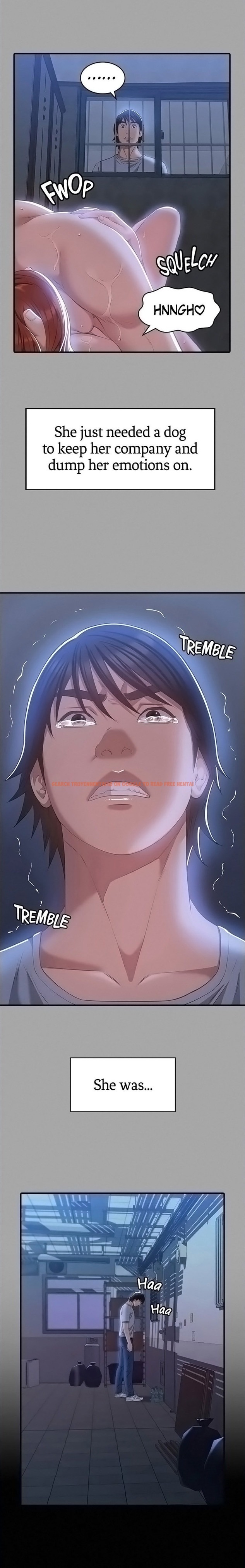 Read Hentai Image 8 418 in comic Resume - Chapter 29 - www.hentaitnt.net