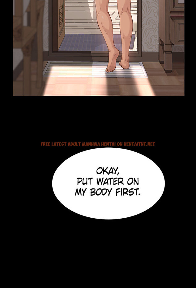 Read Hentai Image 11 111 in comic Resume - Chapter 3 - hentaitnt.net