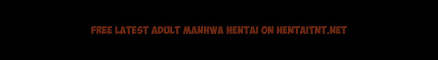 Read Hentai Image 28 112 in comic Resume - Chapter 3 - hentaitnt.net