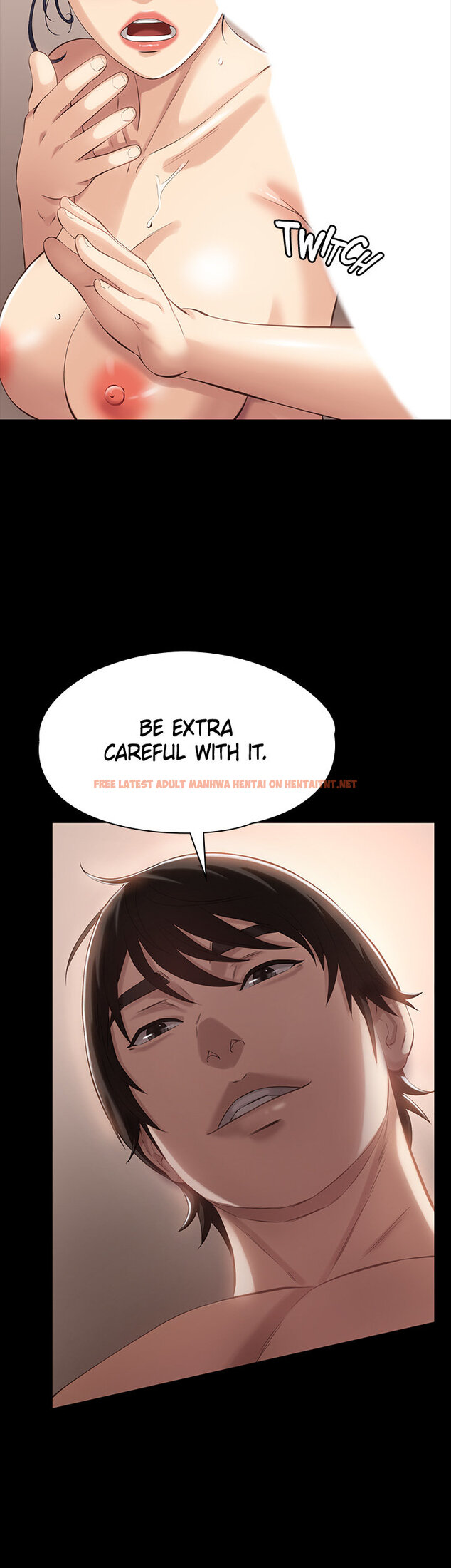 Read Hentai Image 30 112 in comic Resume - Chapter 3 - hentaitnt.net