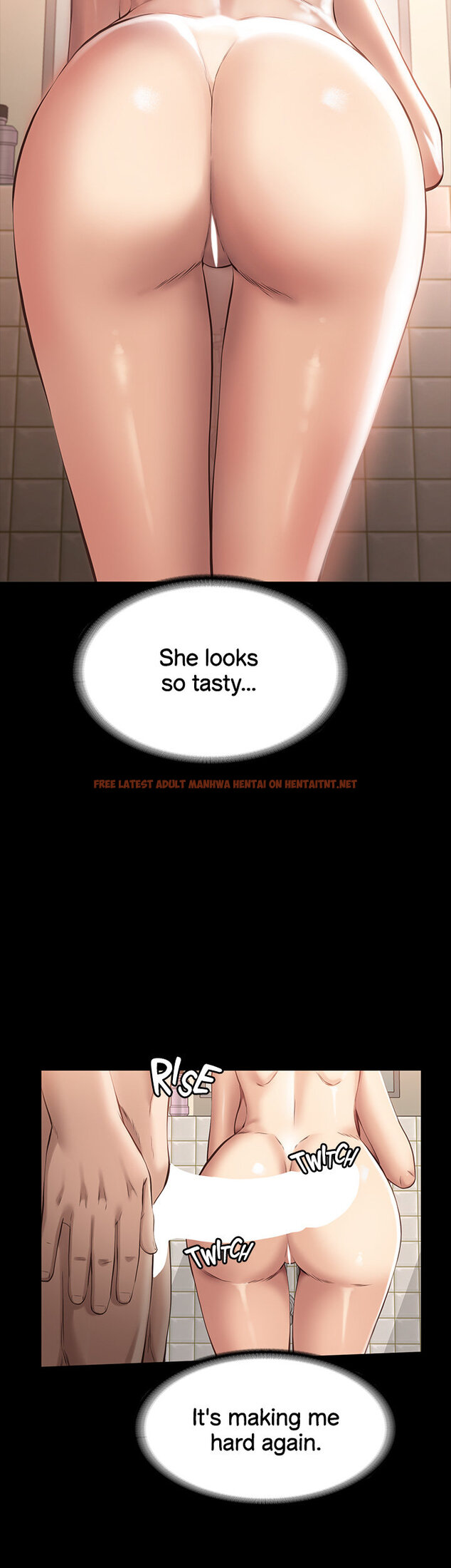 Read Hentai Image 45 113 in comic Resume - Chapter 3 - hentaitnt.net