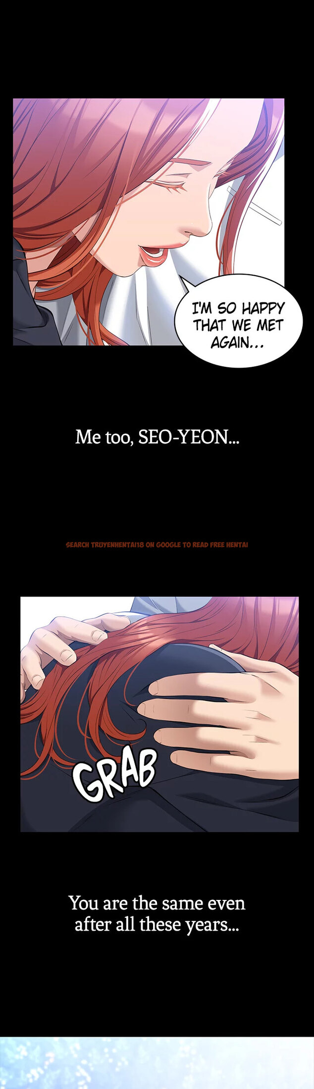 Read Hentai Image 1 335 in comic Resume - Chapter 30 - www.hentaitnt.net