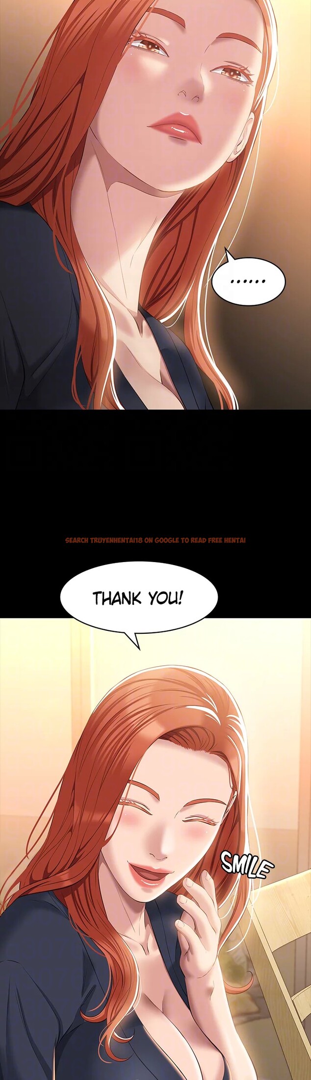 Read Hentai Image 13 336 in comic Resume - Chapter 30 - www.hentaitnt.net