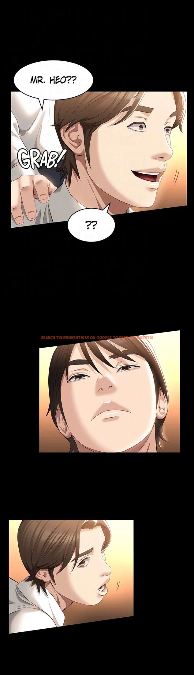 Read Hentai Image 15 336 in comic Resume - Chapter 30 - www.hentaitnt.net