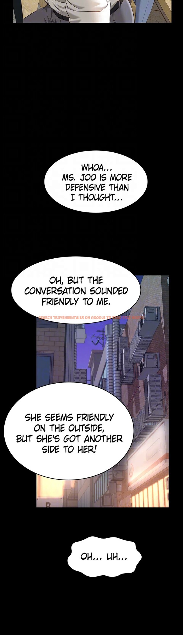 Read Hentai Image 17 336 in comic Resume - Chapter 30 - www.hentaitnt.net