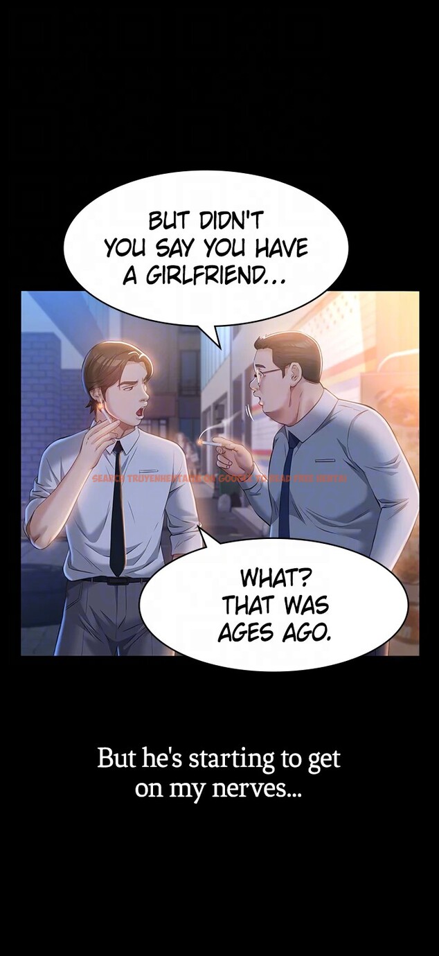 Read Hentai Image 19 337 in comic Resume - Chapter 30 - www.hentaitnt.net