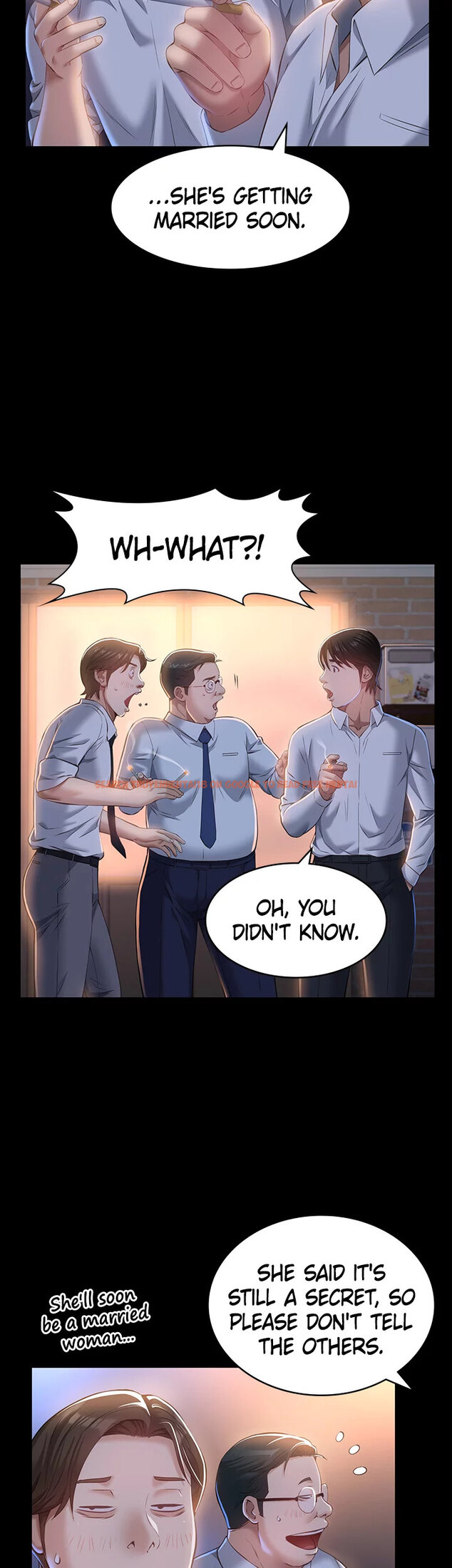 Read Hentai Image 21 337 in comic Resume - Chapter 30 - www.hentaitnt.net
