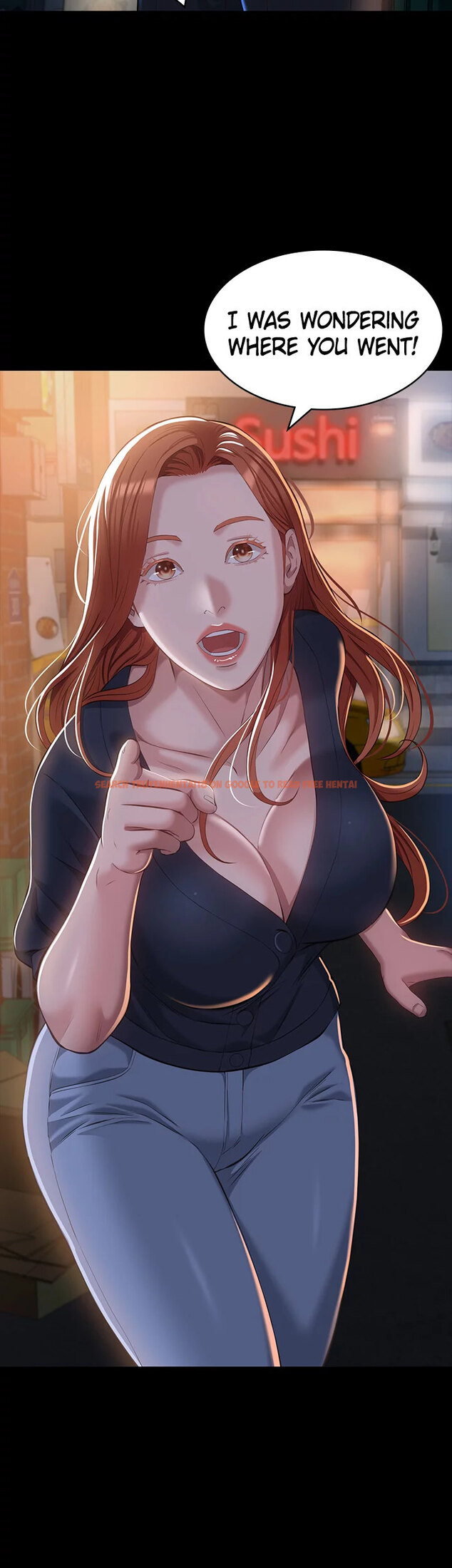 Read Hentai Image 26 337 in comic Resume - Chapter 30 - www.hentaitnt.net