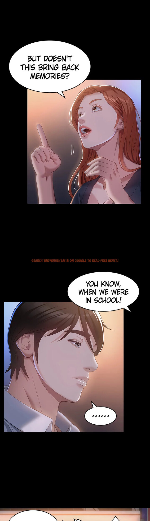 Read Hentai Image 29 337 in comic Resume - Chapter 30 - www.hentaitnt.net