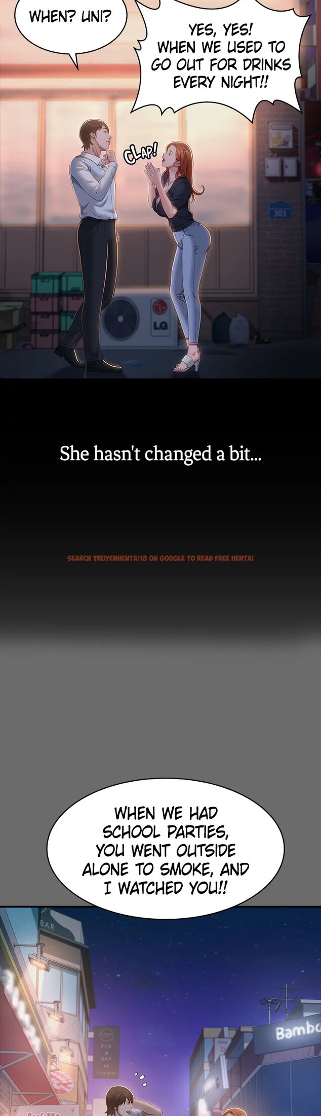 Read Hentai Image 30 337 in comic Resume - Chapter 30 - www.hentaitnt.net