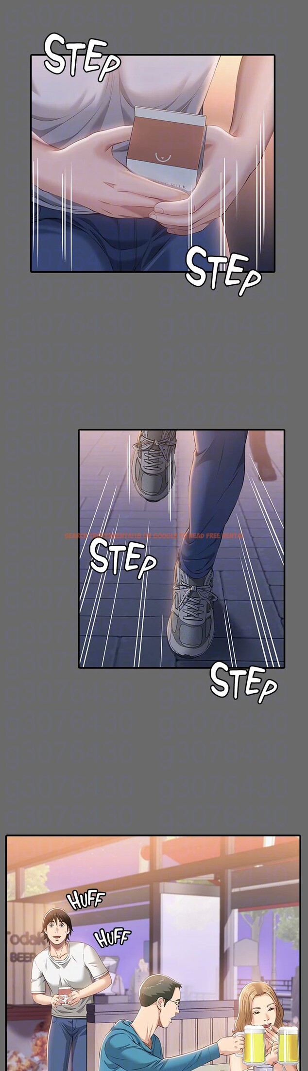 Read Hentai Image 32 337 in comic Resume - Chapter 30 - www.hentaitnt.net