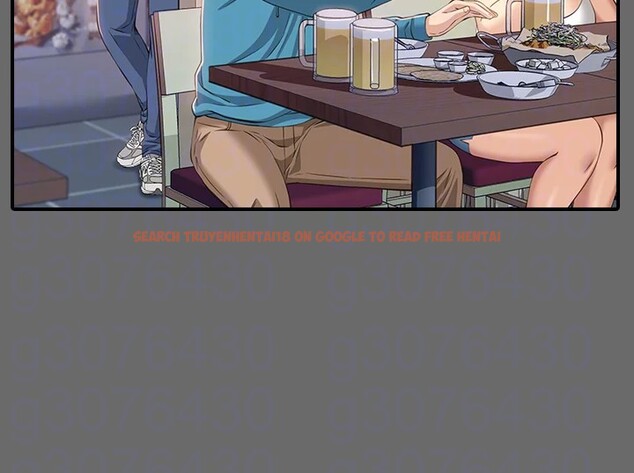Read Hentai Image 33 337 in comic Resume - Chapter 30 - www.hentaitnt.net