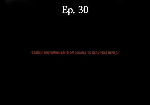 Read Hentai Image 4 335 in comic Resume - Chapter 30 - www.hentaitnt.net