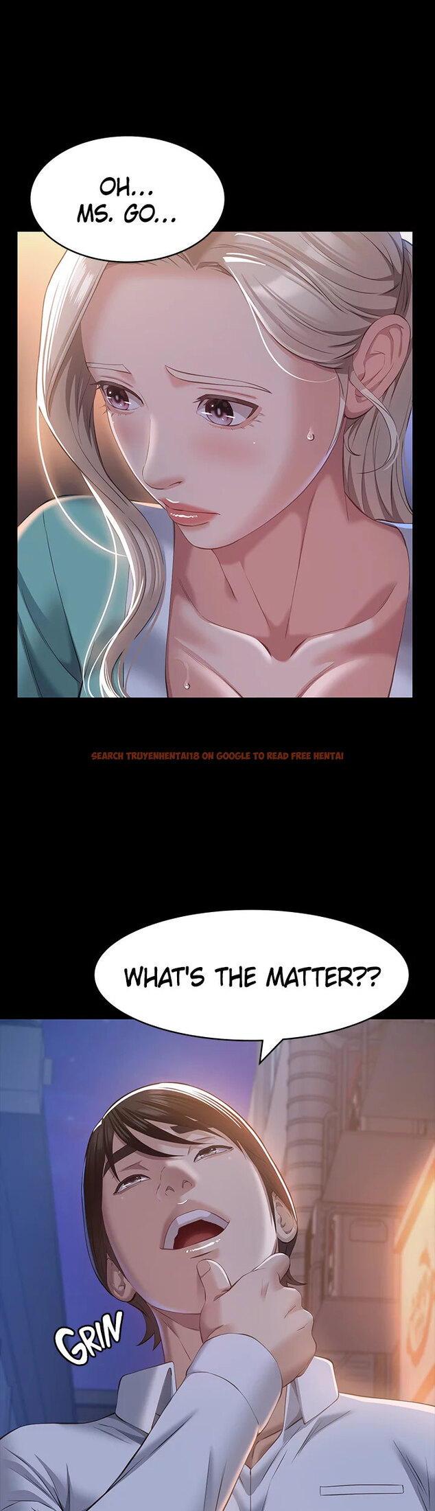 Read Hentai Image 42 338 in comic Resume - Chapter 30 - www.hentaitnt.net
